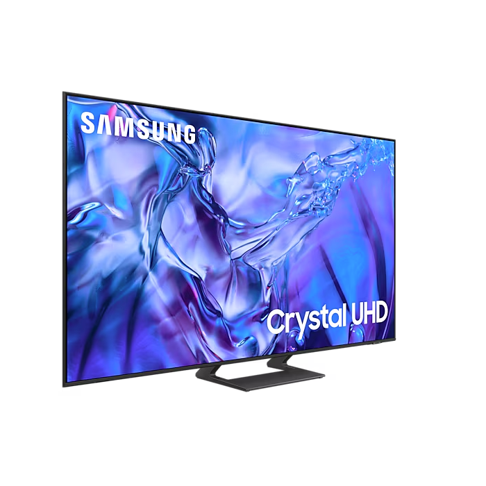 Samsung UE65DU8500UXRU