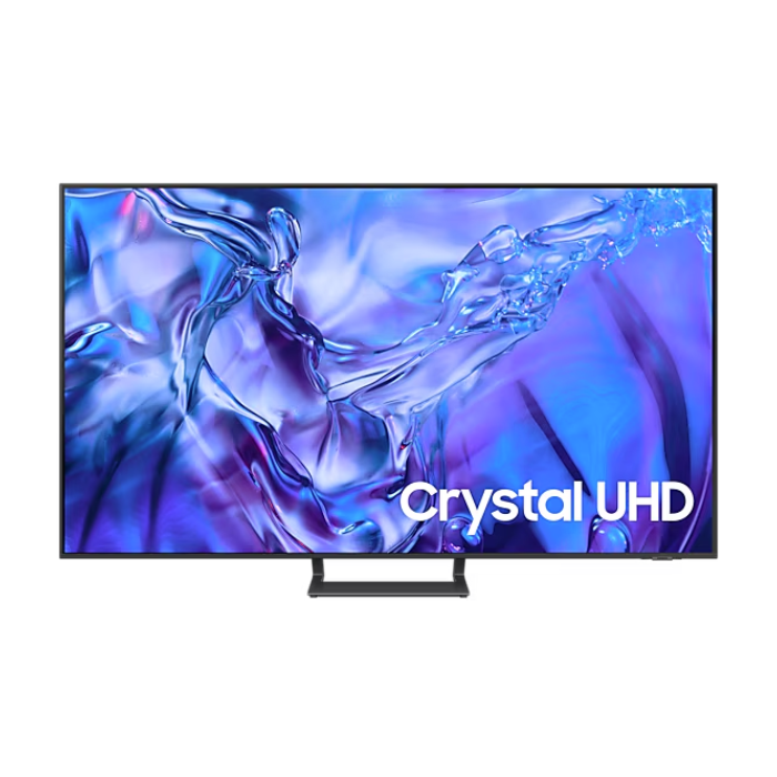 Samsung UE65DU8500UXRU