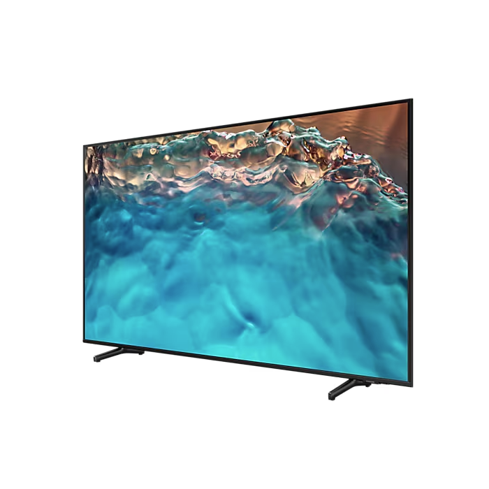 Samsung UE65DU8000UXRU