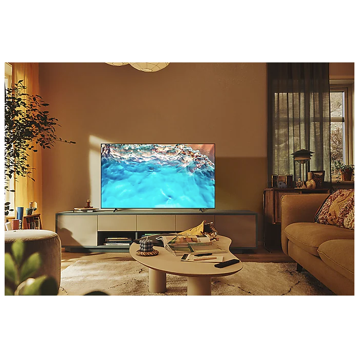 Samsung UE65DU8000UXRU