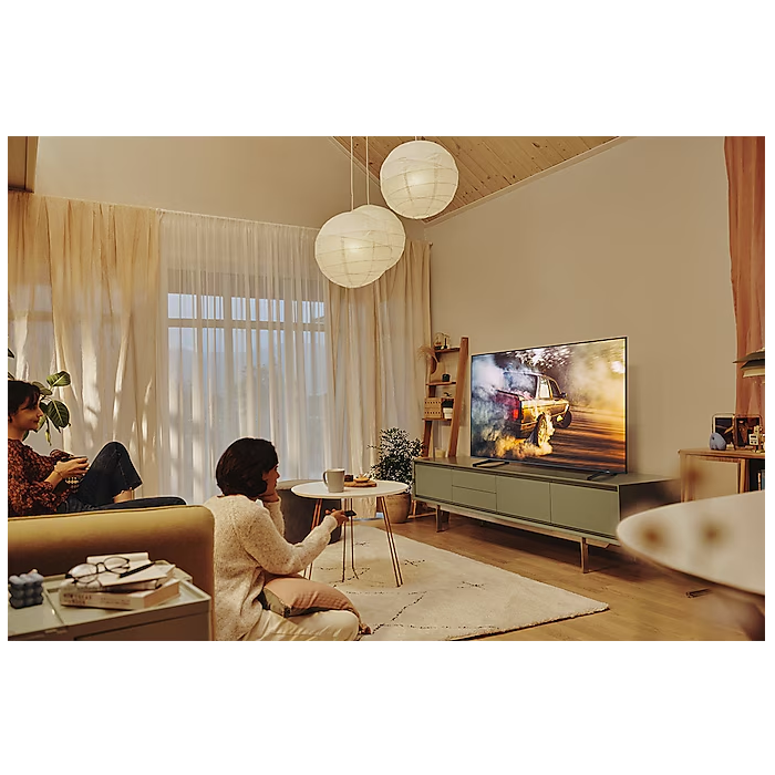 Samsung UE65DU8000UXRU
