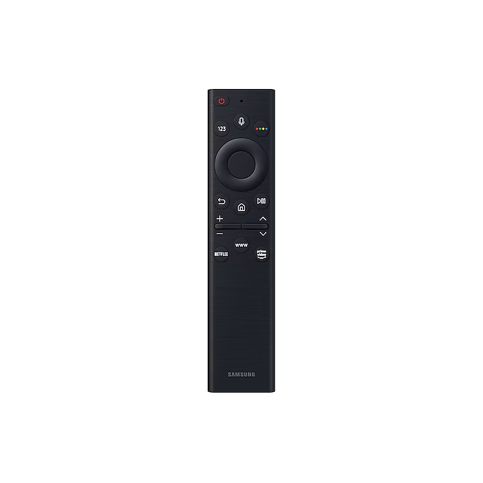 Samsung UE65DU8000UXRU
