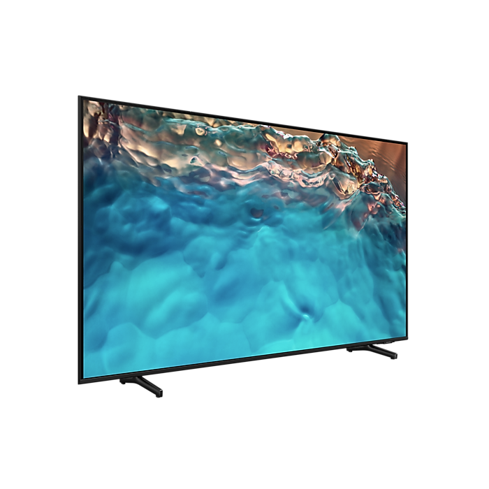 Samsung UE65DU8000UXRU