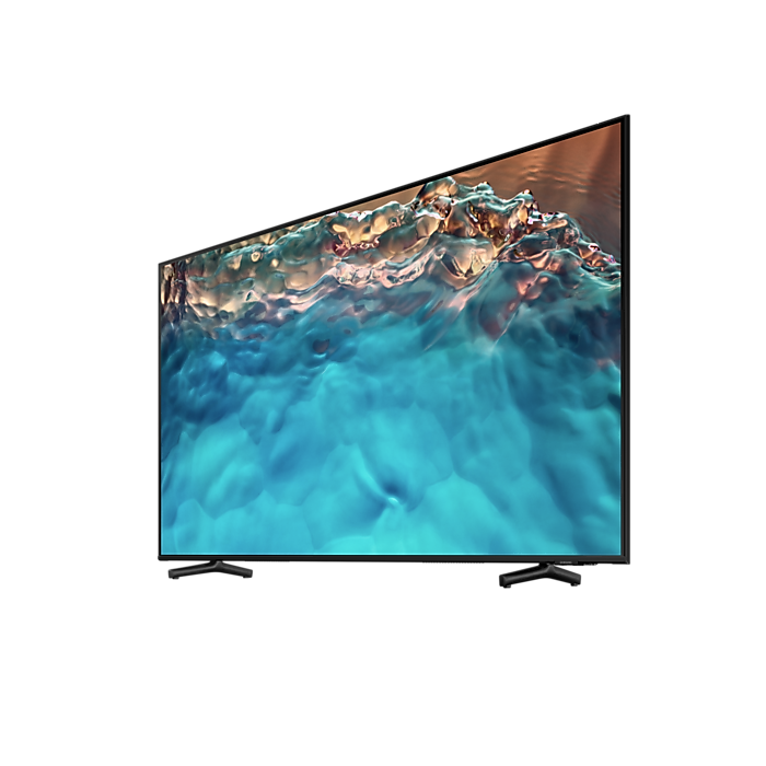 Samsung UE65DU8000UXRU