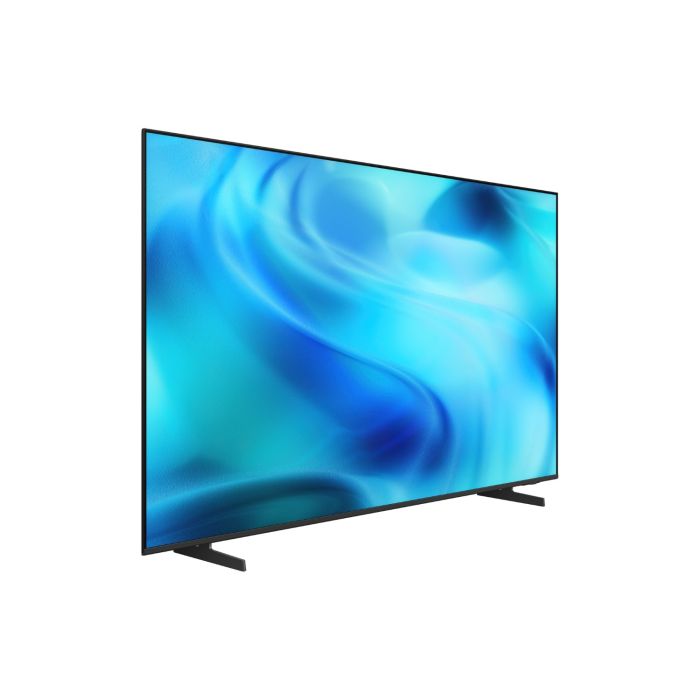 Samsung UE65U8000HUXPY