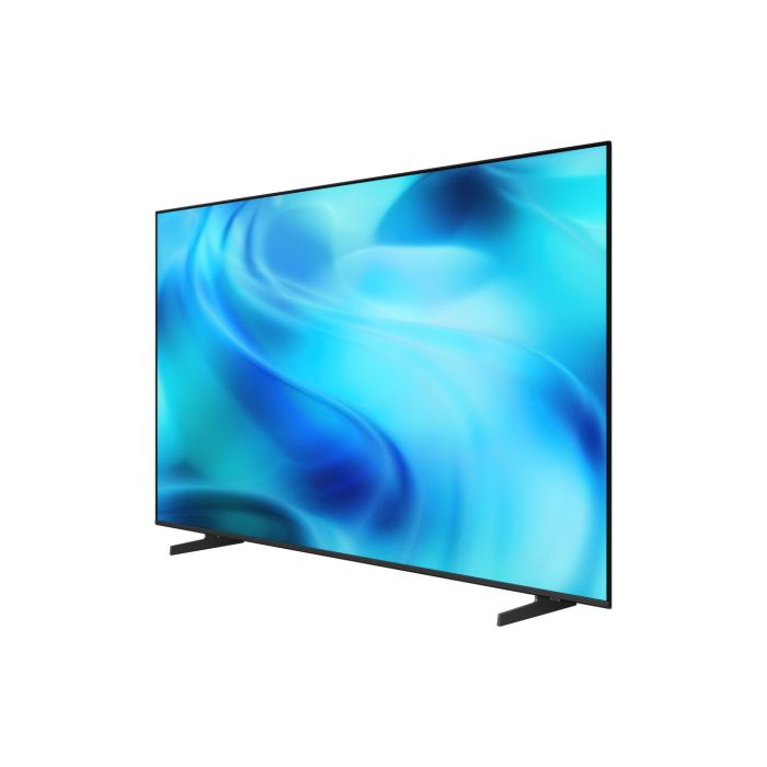 Samsung UE65U8000HUXPY