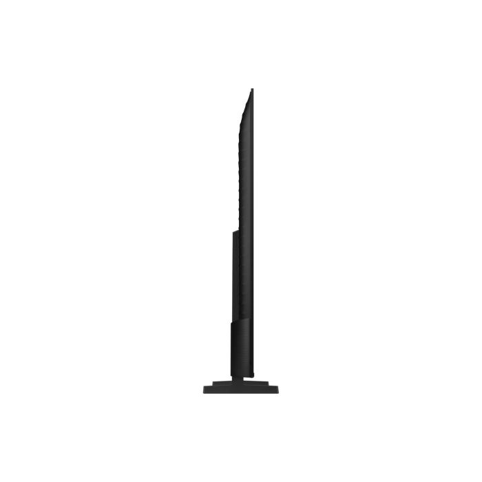 Samsung UE65U8000HUXPY