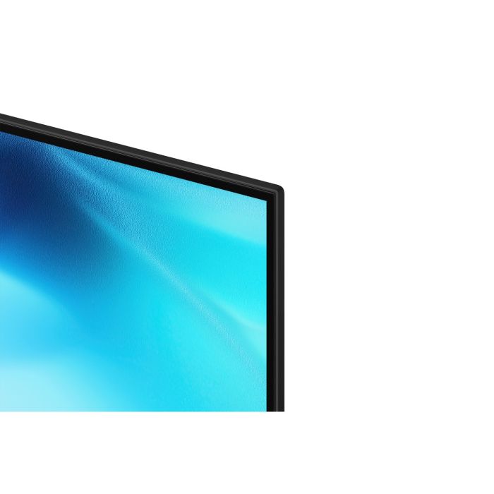 Samsung UE65U8000HUXPY