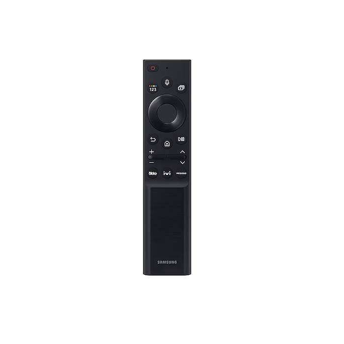 Samsung QE55Q80CAUXRU