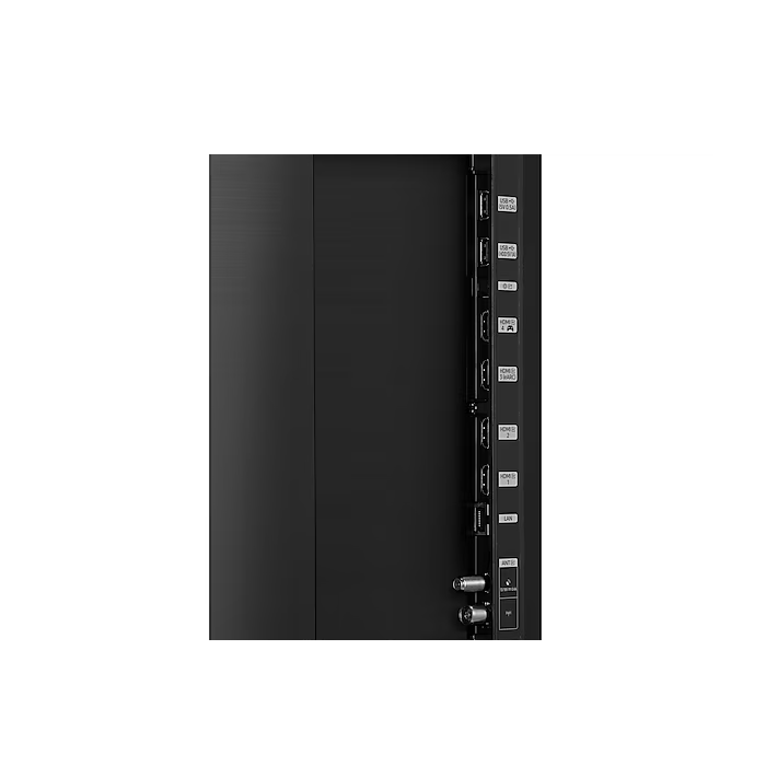 Samsung QE55Q80CAUXRU