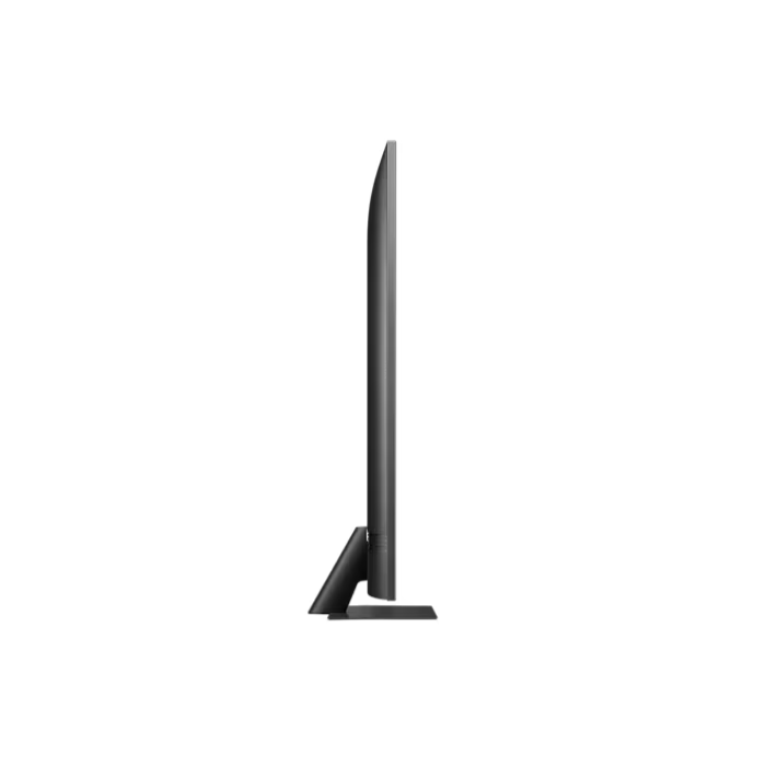 Samsung QE55Q80CAUXRU