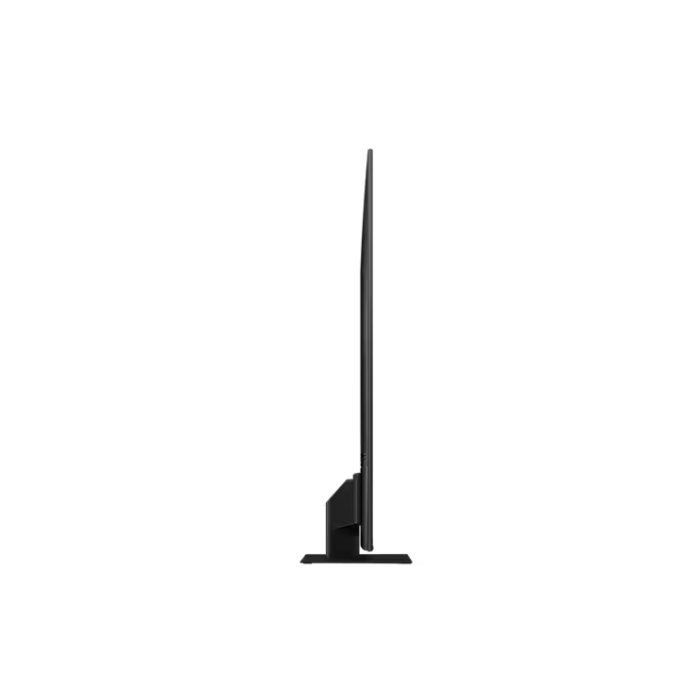 Samsung QE55Q70CAUXRU