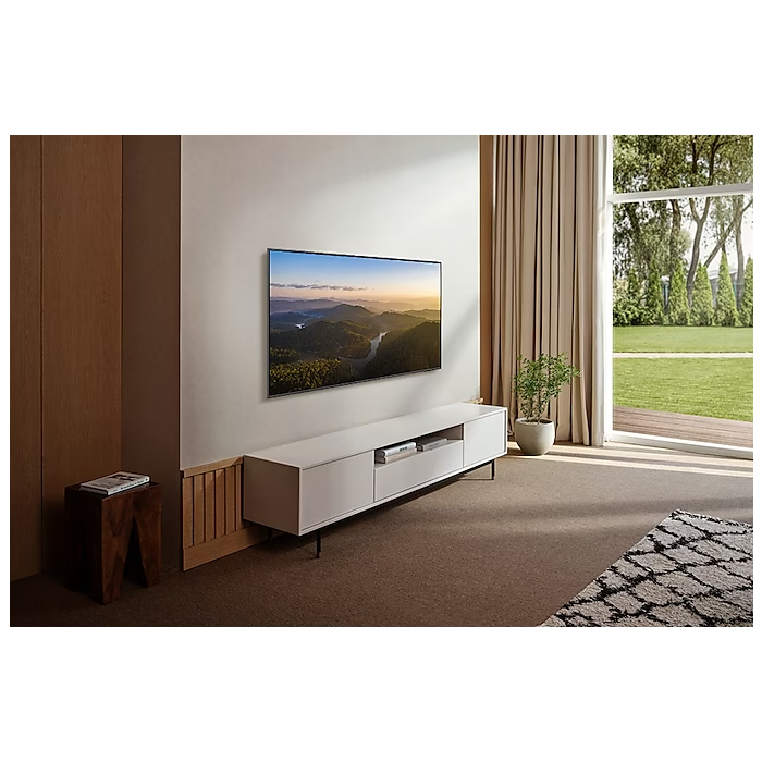 Samsung QE55Q70CAUXRU