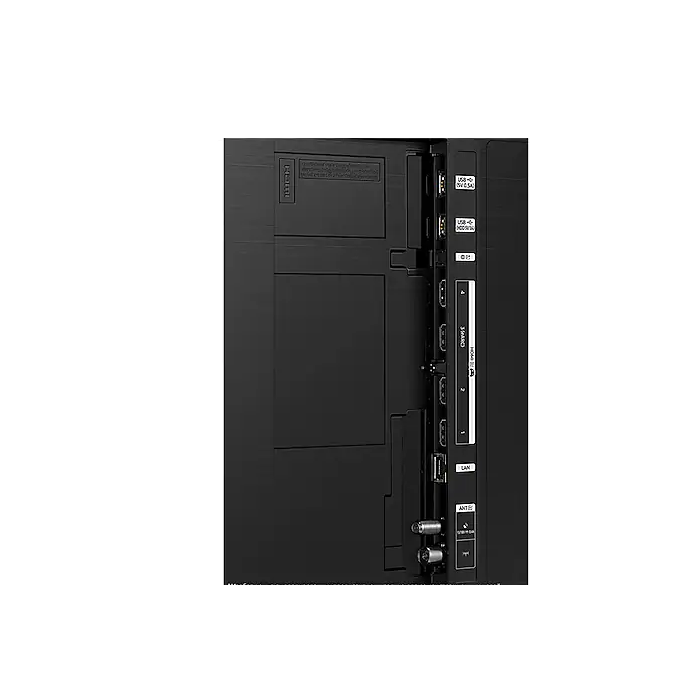 Samsung QE55Q70CAUXRU