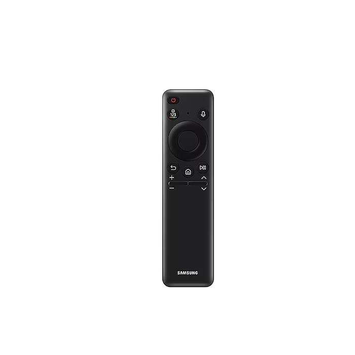 Samsung QE55Q70CAUXRU