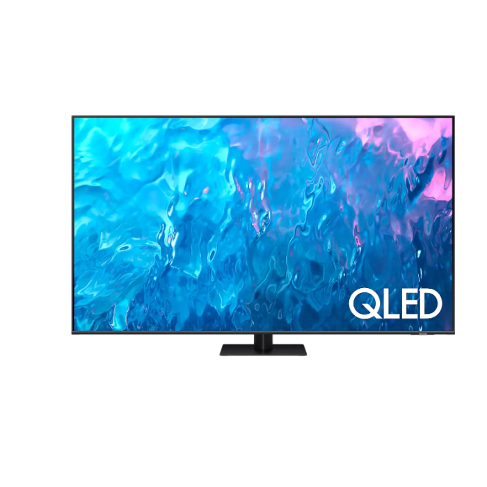Samsung QE55Q70CAUXRU