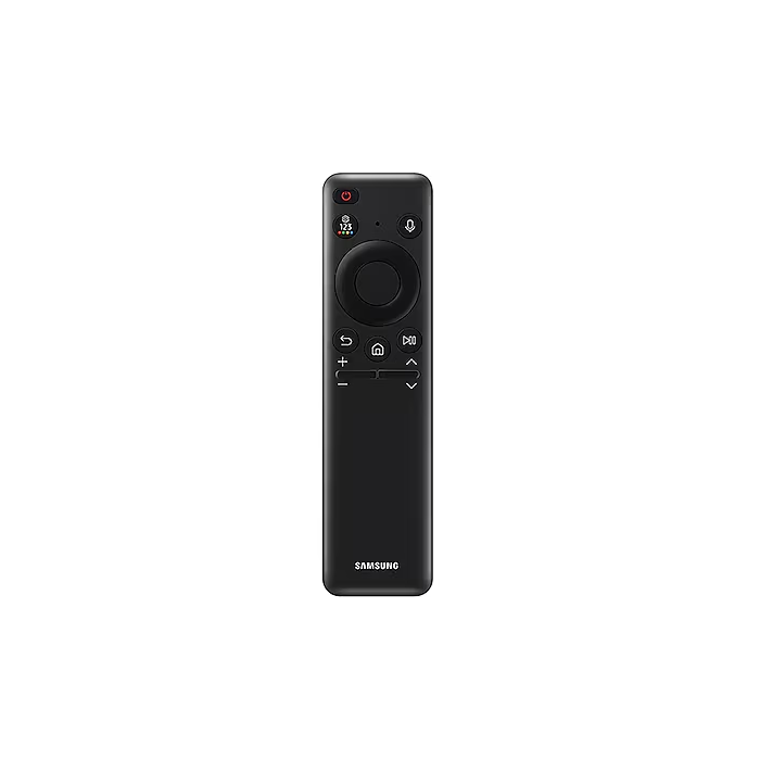Samsung QE55Q60DAUXRU