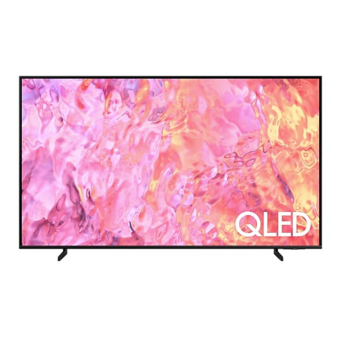 Samsung QE55Q60DAUXRU