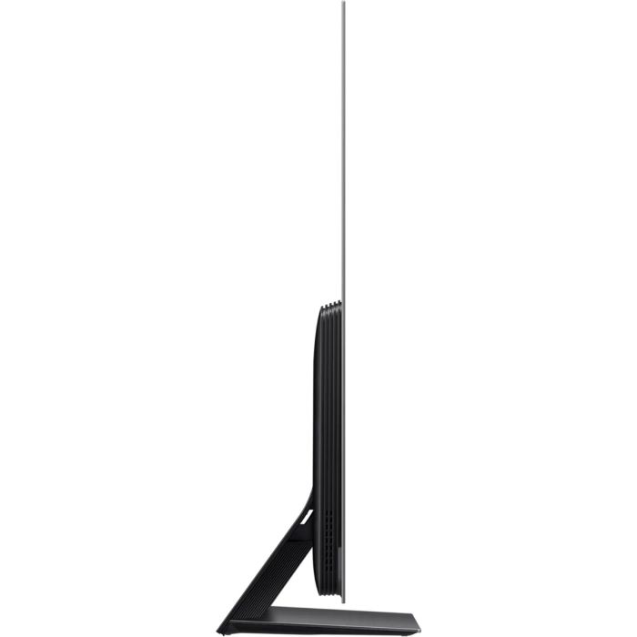 Samsung QE55S95CAUXRU - outlet