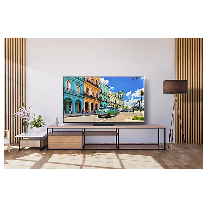 Samsung QE55S90DAUXRU