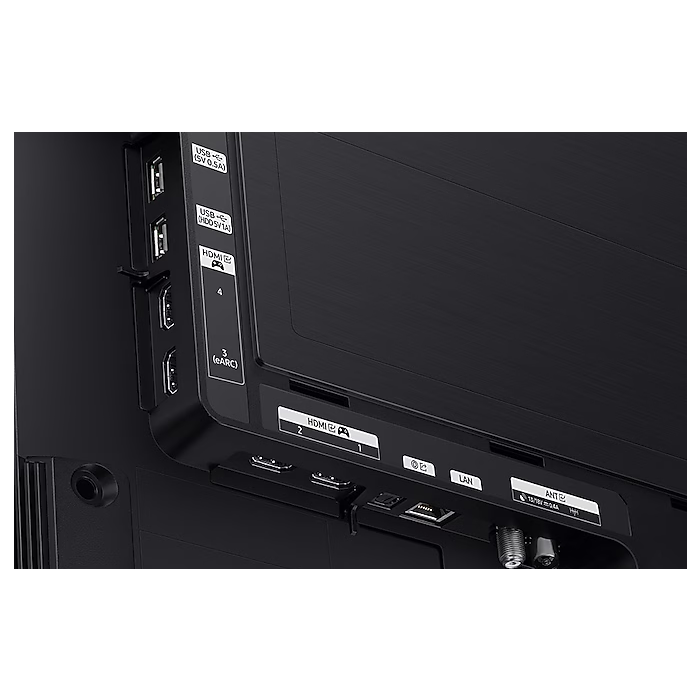 Samsung QE55S90DAUXRU