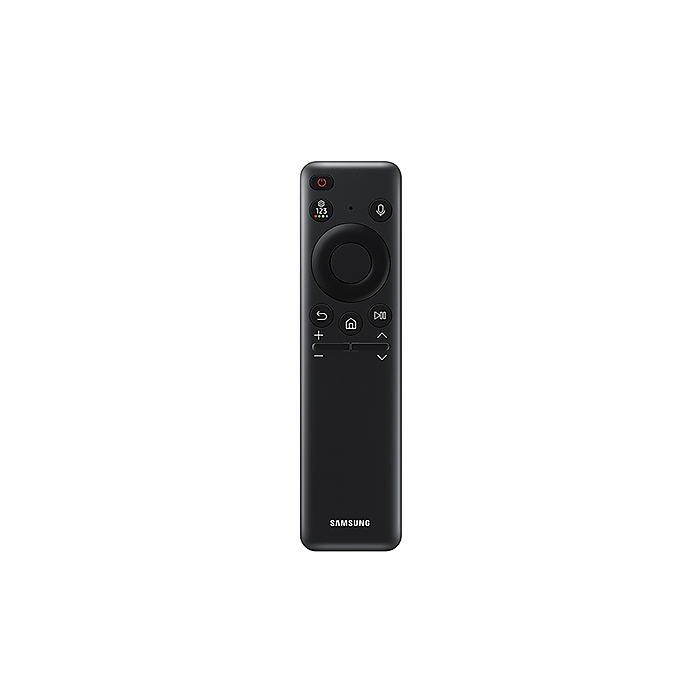 Samsung QE55S90DAUXRU