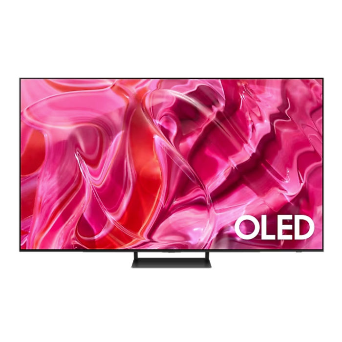 Samsung QE55S90DAUXRU
