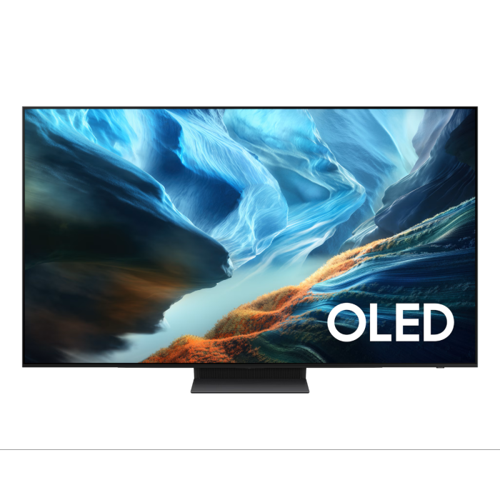 Samsung QE55S90HAUXPY