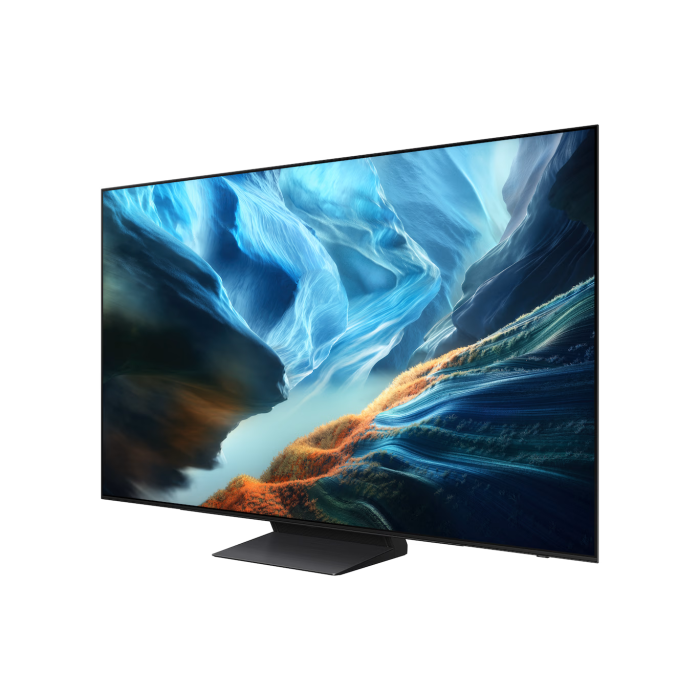 Samsung QE55S90HAUXPY