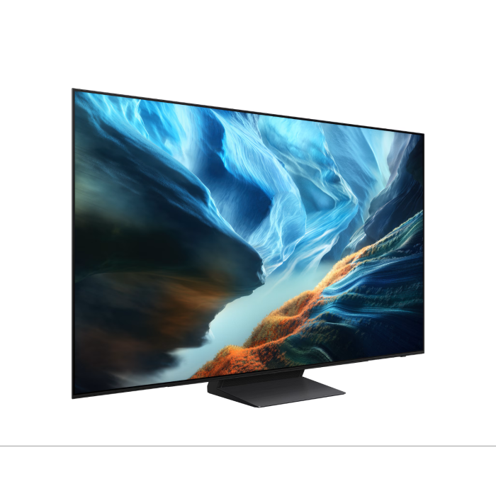 Samsung QE55S90HAUXPY