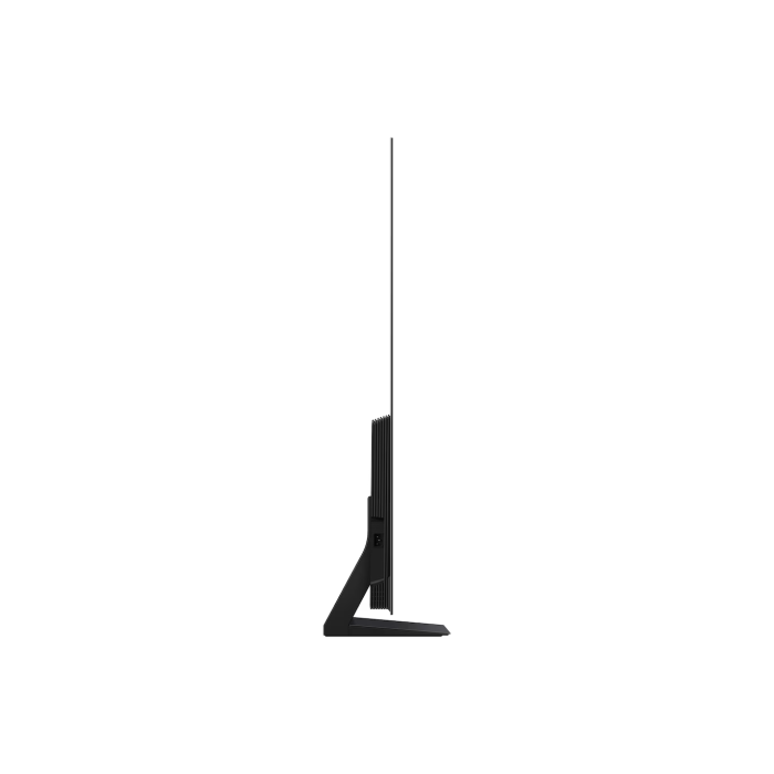 Samsung QE55S90HAUXPY