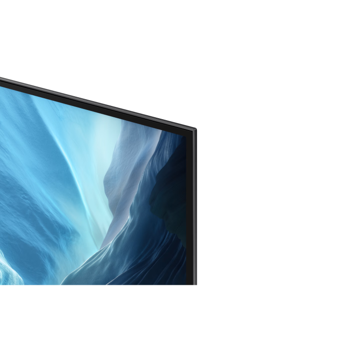 Samsung QE55S90HAUXPY
