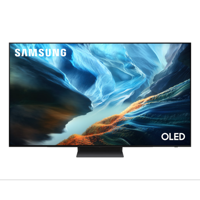 Samsung QE55S90HAUXPY