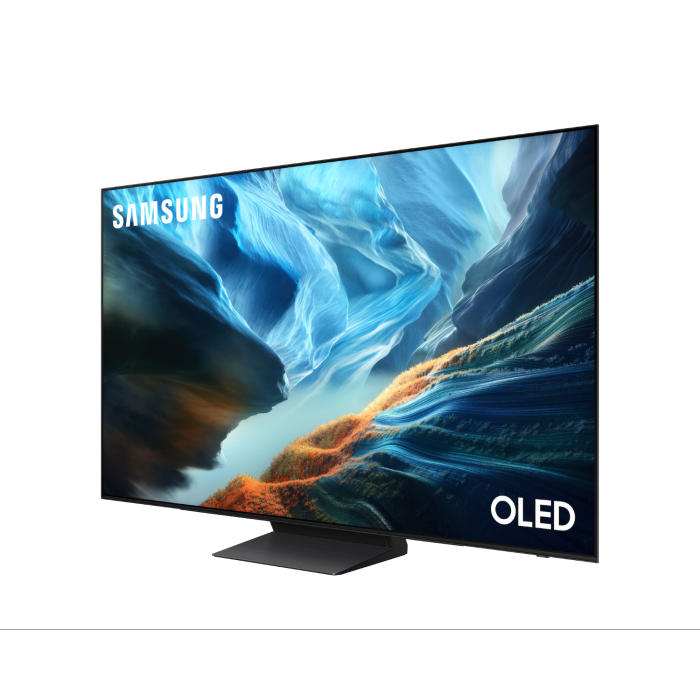 Samsung QE55S90HAUXPY