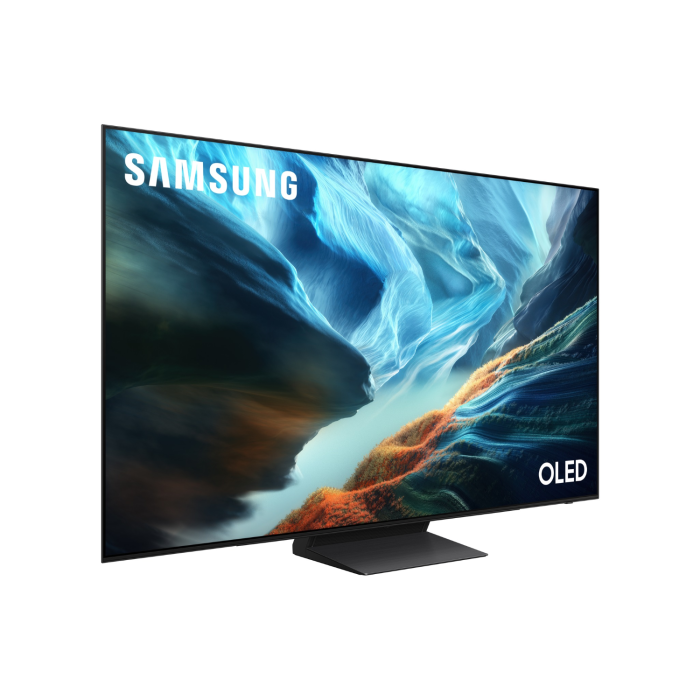 Samsung QE55S90HAUXPY