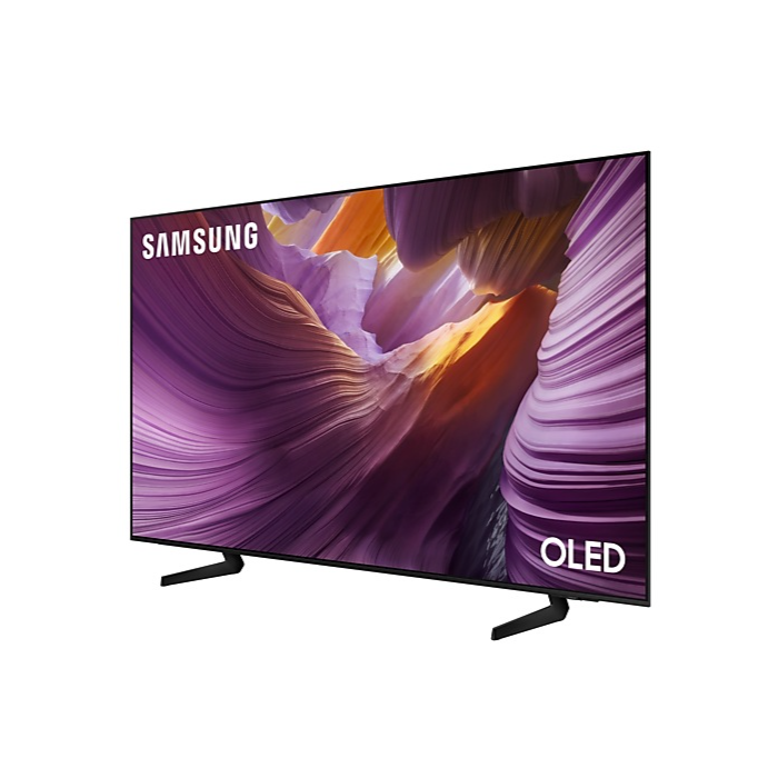 Samsung QE55S85FAEXRU