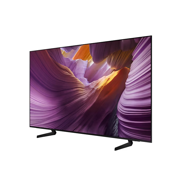Samsung QE55S85FAEXRU