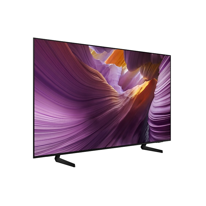 Samsung QE55S85FAEXRU