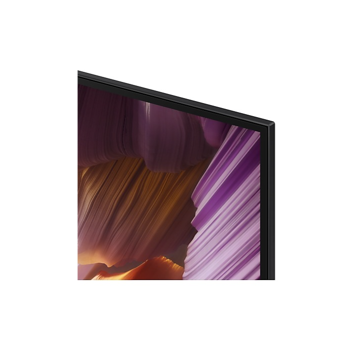 Samsung QE55S85FAEXRU