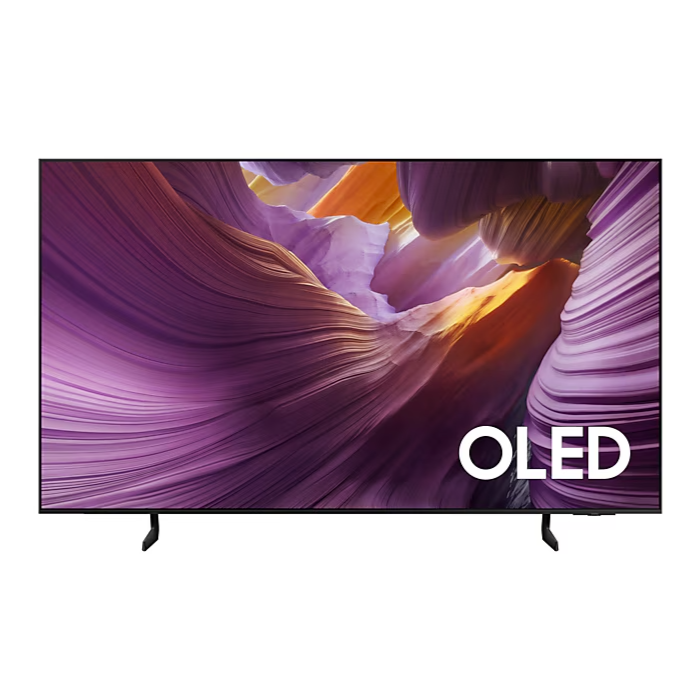 Samsung QE55S85FAEXRU