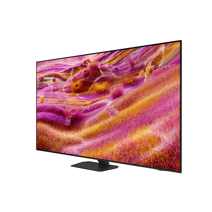 Samsung QE55QN90FAUXRU