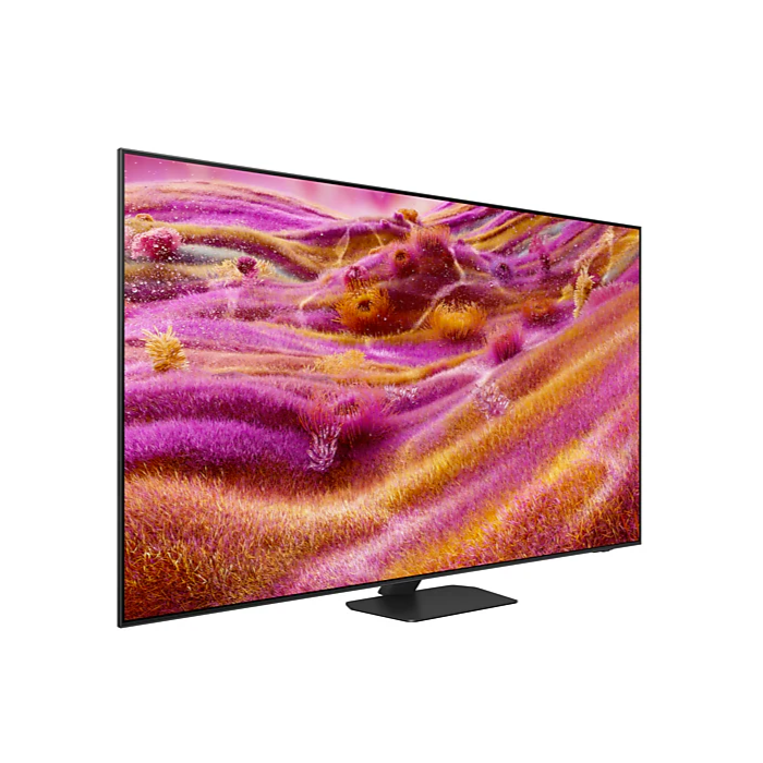 Samsung QE55QN90FAUXRU