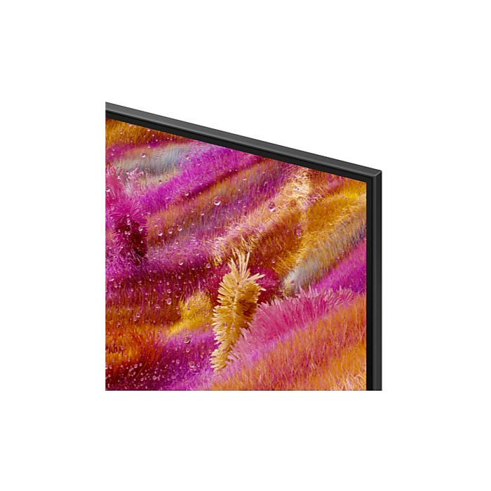 Samsung QE55QN90FAUXRU