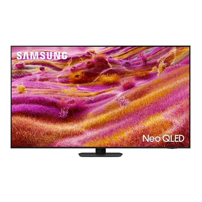 Samsung QE55QN90FAUXRU