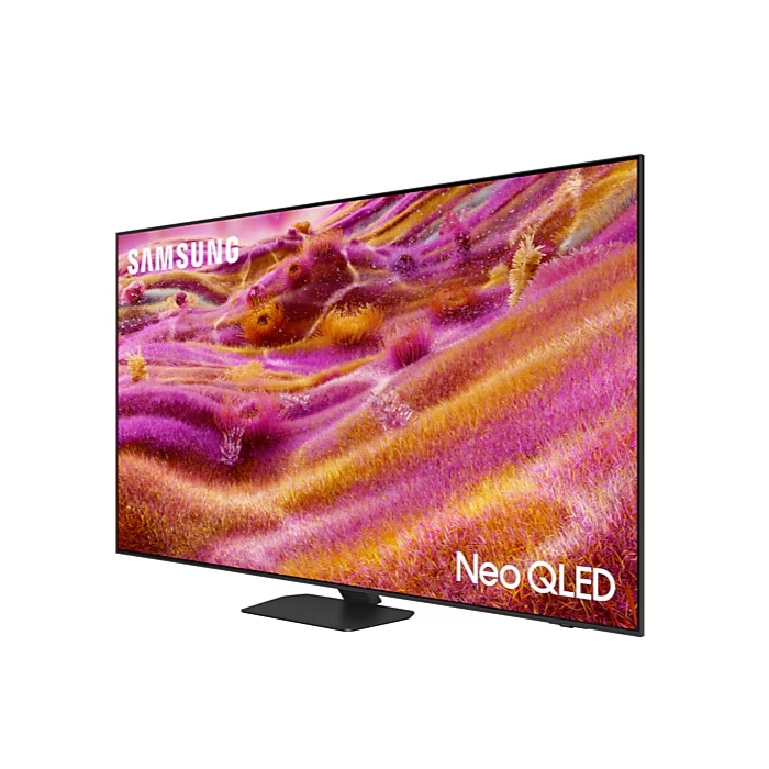 Samsung QE55QN90FAUXRU