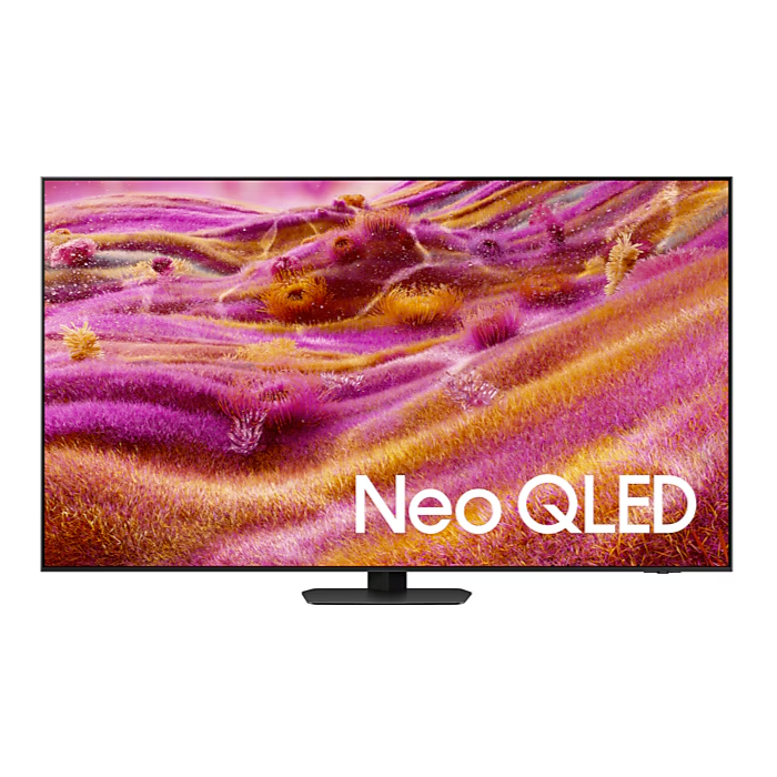 Samsung QE55QN90FAUXRU