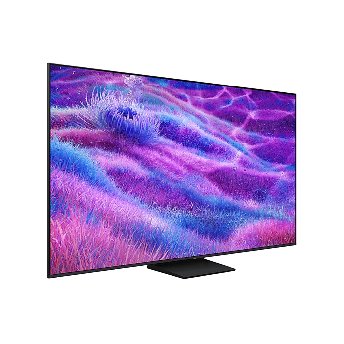 Samsung QE55QN80FAUXRU