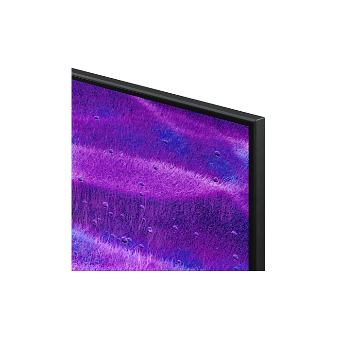 Samsung QE55QN80FAUXRU