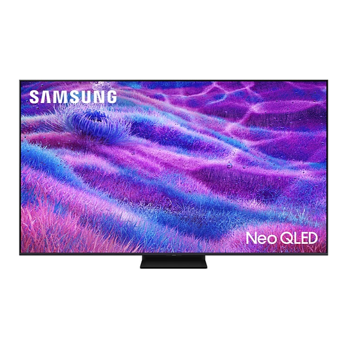 Samsung QE55QN80FAUXRU