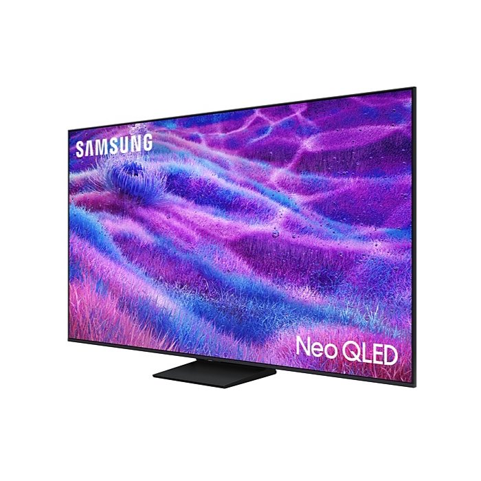 Samsung QE55QN80FAUXRU